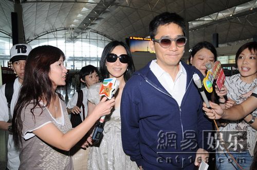 建发国际集团:2019年全年合同销售额约507.80亿元 同比增104.83%|开云kaiyun官方网站(图1) Kaiyun官方网站