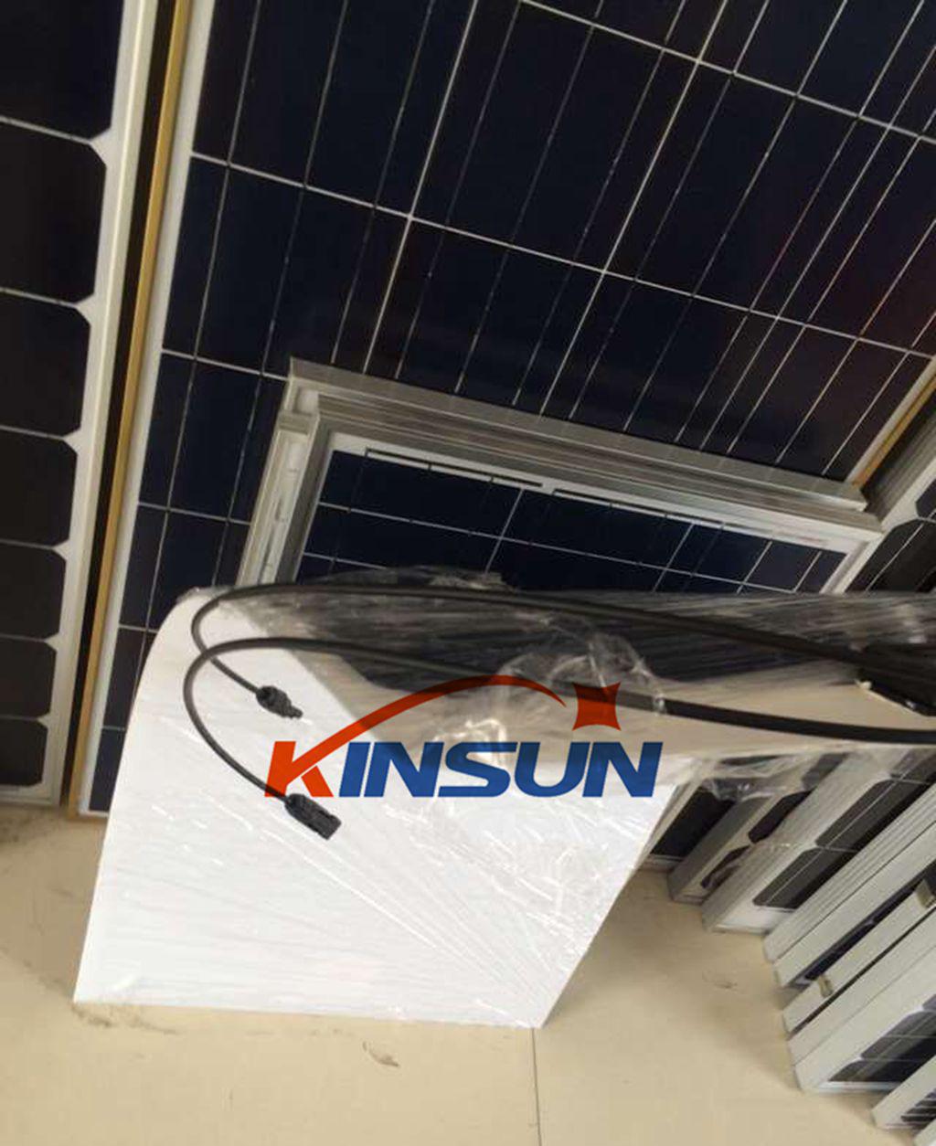 日本高玩买到20万RMB游戏王实体卡 终焉龙混沌帝霸气现世【开云kaiyun官方网站】(图1) kaiyun官网入口