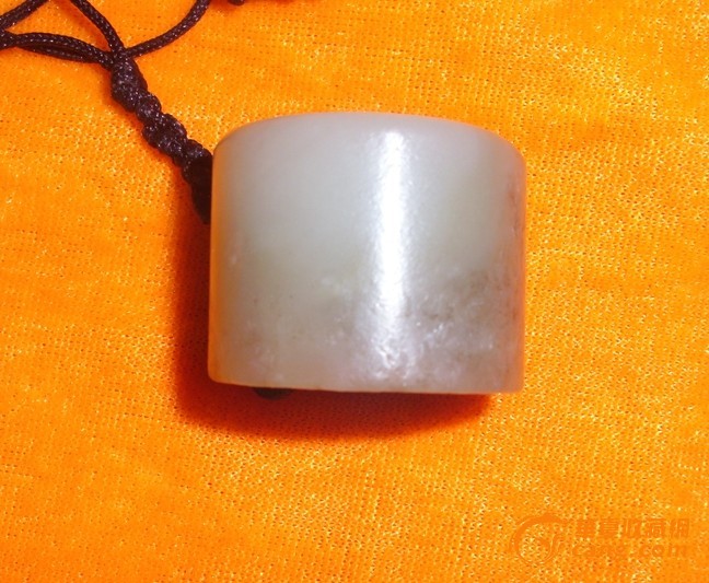 kaiyun官网入口:《灵魂原理》发售预告片 近未来背景第一人称冒险游戏(图2) kaiyun官网入口