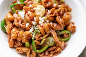 Kaiyun官方网站|《全境封锁2》大地图公布 1比1还原华盛顿特区(图2) 开云kaiyun官方网站