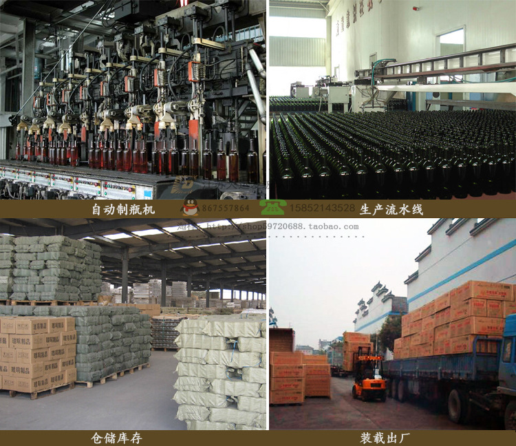 kaiyun官网入口:《灵魂原理》发售预告片 近未来背景第一人称冒险游戏(图3) kaiyun官网入口