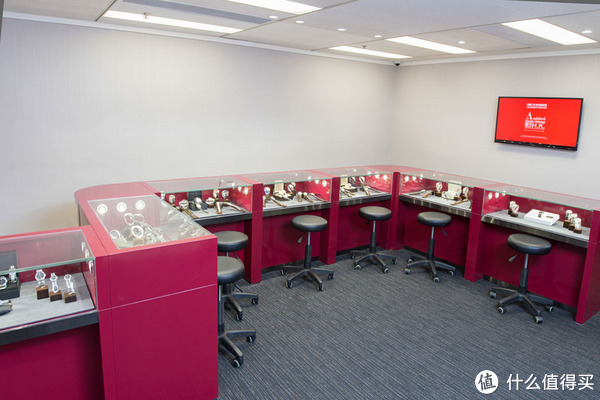 kaiyun官网入口:《灵魂原理》发售预告片 近未来背景第一人称冒险游戏(图1) 开云kaiyun官方网站