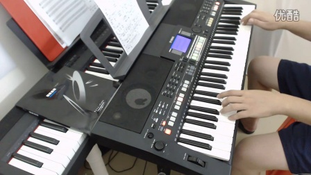 产权型保障房交付后可再退公租房‘kaiyun官网入口’(图2) Kaiyun官方网站