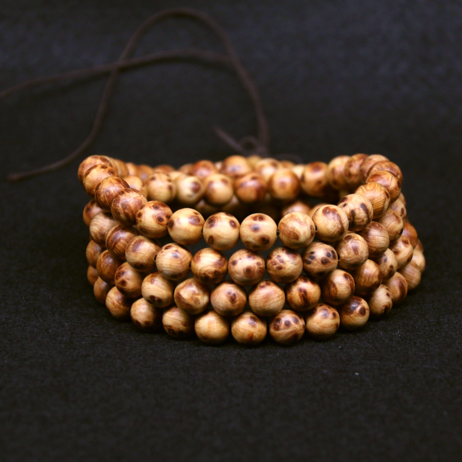 Kaiyun官方网站|《全境封锁2》大地图公布 1比1还原华盛顿特区(图1) kaiyun官网入口