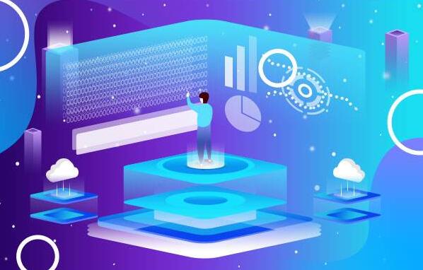 Kaiyun官方网站|《全境封锁2》大地图公布 1比1还原华盛顿特区(图3) Kaiyun官方网站