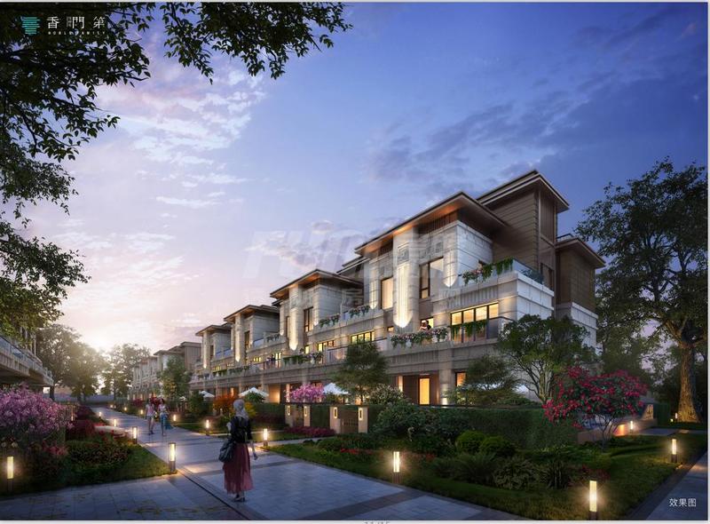 Kaiyun官方网站|《全境封锁2》大地图公布 1比1还原华盛顿特区(图4) kaiyun官网入口