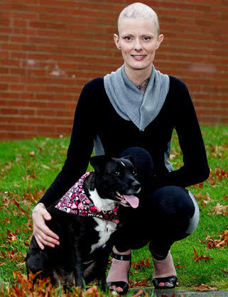 房户要求一致 明年非京籍收紧|开云kaiyun官方网站(图1) 开云kaiyun官方网站