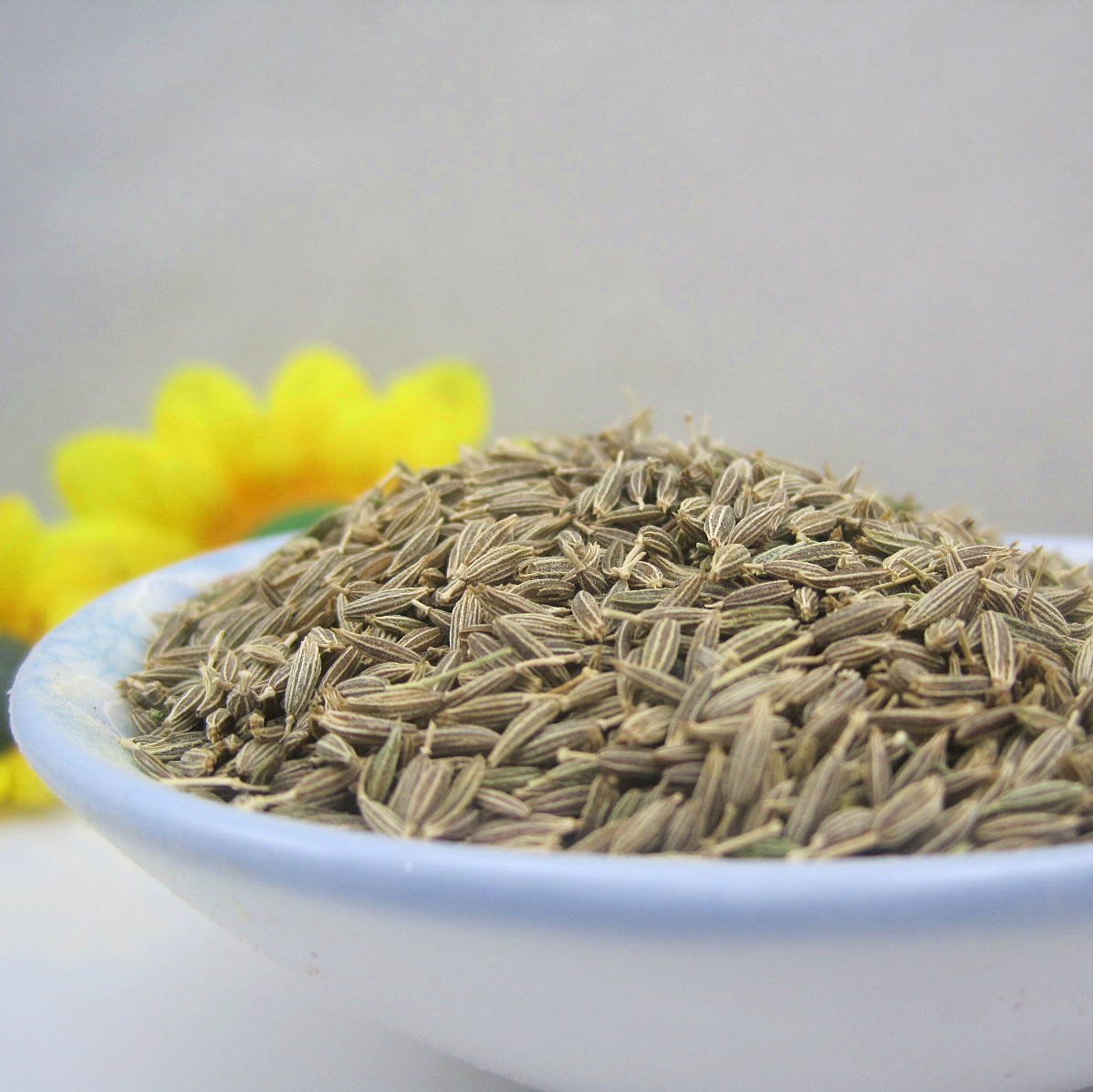 房户要求一致 明年非京籍收紧|开云kaiyun官方网站(图2) kaiyun官网入口