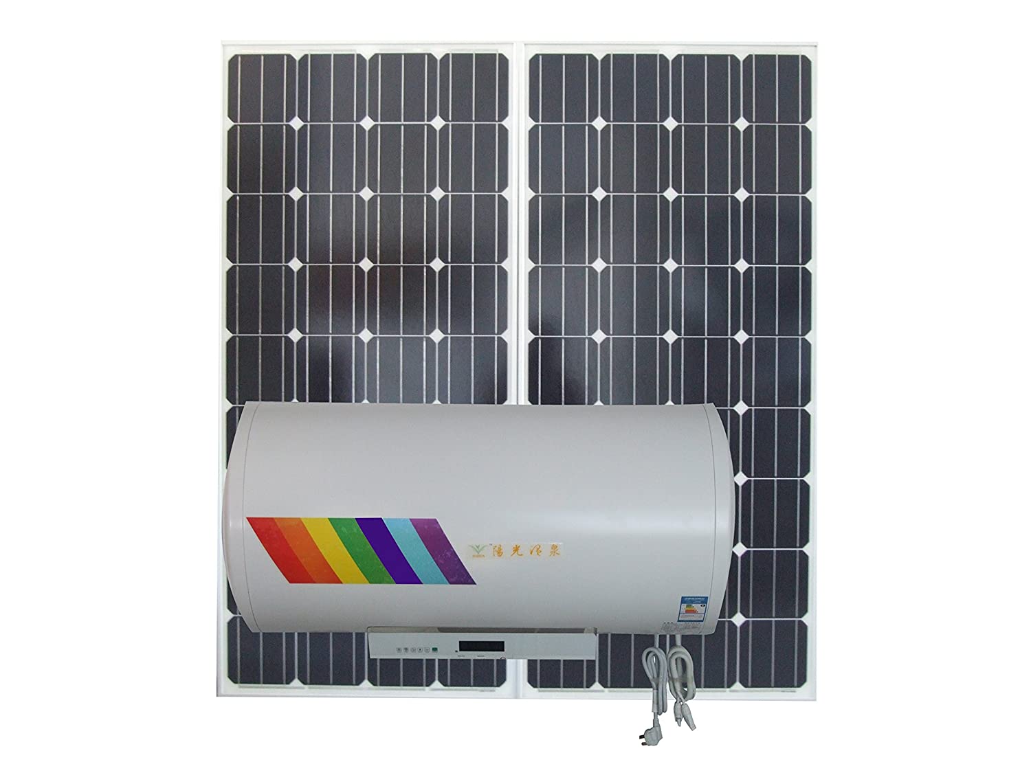 ‘开云kaiyun官方网站’首开股份:前三季度归属股东净利润23.76亿元 同比增长28.57% (图1) kaiyun官网入口