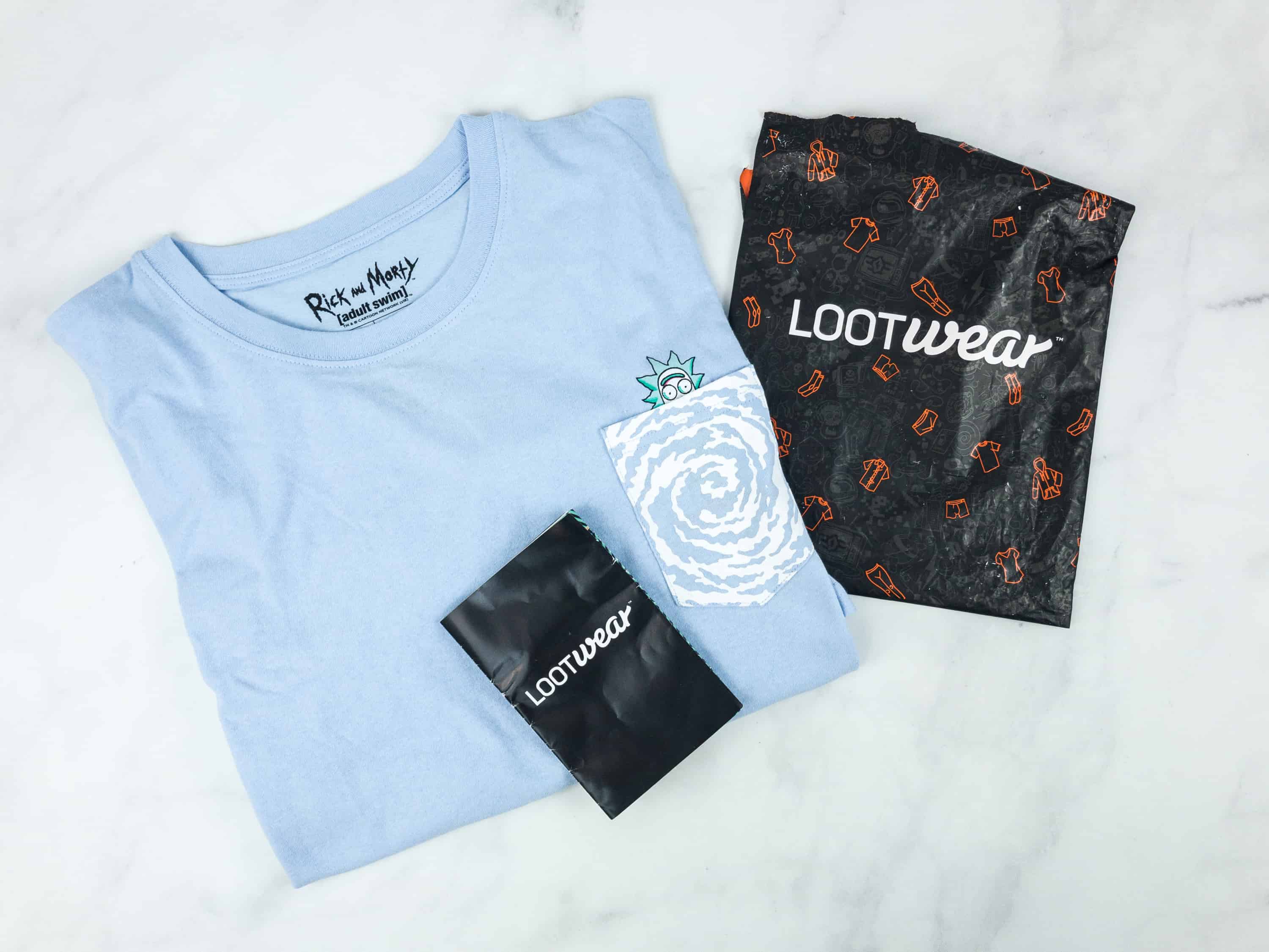 kaiyun官网入口:《神力科莎》即将发布保时捷DLC 率先登陆PS4平台(图1) 开云kaiyun官方网站