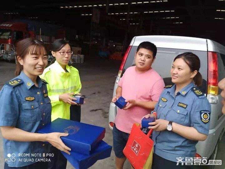 开云kaiyun官方网站:绝地求生12月24日更新了什么 2019绝地求生12月24日正式服不停机维护内容(图1) kaiyun官网入口