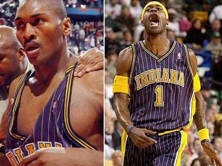 kaiyun官网入口:《神力科莎》即将发布保时捷DLC 率先登陆PS4平台(图3) 开云kaiyun官方网站