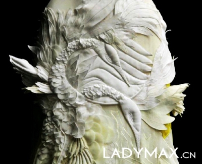 《战神4》新消息 开发进度良好但不会有很多试玩版:开云kaiyun官方网站(图1) Kaiyun官方网站