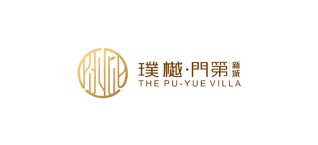 开云kaiyun官方网站:全国政协委员杨成长:房价永不下跌的观念要扭转(图2) 开云kaiyun官方网站