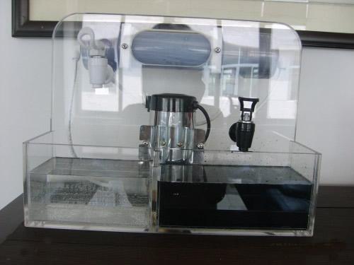 首次为物业管理收费制定实施细则:Kaiyun官方网站(图4) kaiyun官网入口