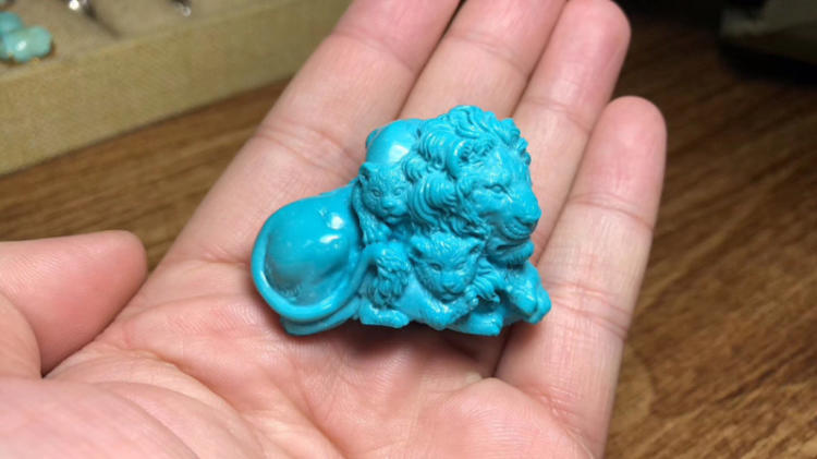 “开云kaiyun官方网站”lol9月幸运召唤师活动网址 最低一折永久皮肤(图3) 开云kaiyun官方网站