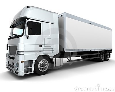 “开云kaiyun官方网站”lol9月幸运召唤师活动网址 最低一折永久皮肤(图2) Kaiyun官方网站