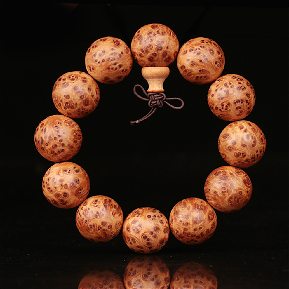 “开云kaiyun官方网站”lol9月幸运召唤师活动网址 最低一折永久皮肤(图1) 开云kaiyun官方网站