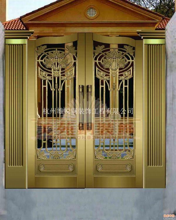 “开云kaiyun官方网站”lol9月幸运召唤师活动网址 最低一折永久皮肤(图4) 开云kaiyun官方网站