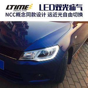 《刺客信条:奥德赛》选择的力量预告公布 含两种模式“Kaiyun官方网站”(图1) 开云kaiyun官方网站