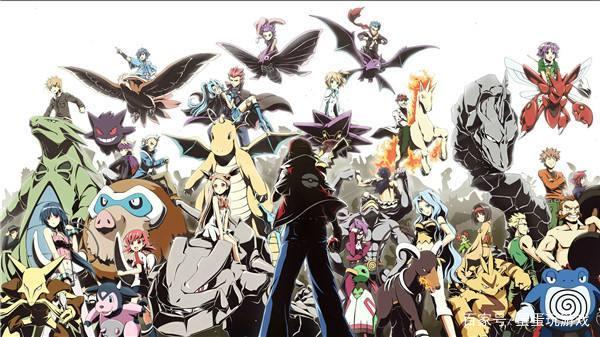 《刺客信条:奥德赛》选择的力量预告公布 含两种模式“Kaiyun官方网站”(图2) kaiyun官网入口