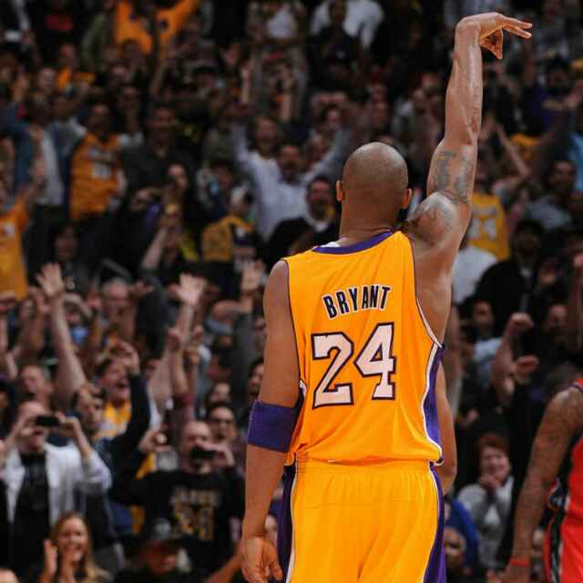 开云kaiyun官方网站-《仁王》FAMI通最新杂志扫图放出 主角手持人间大炮(图1) Kaiyun官方网站