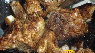 kaiyun官网入口_独家专访康红恩:互联网+大潮下 融侨+长什么样(图4) Kaiyun官方网站