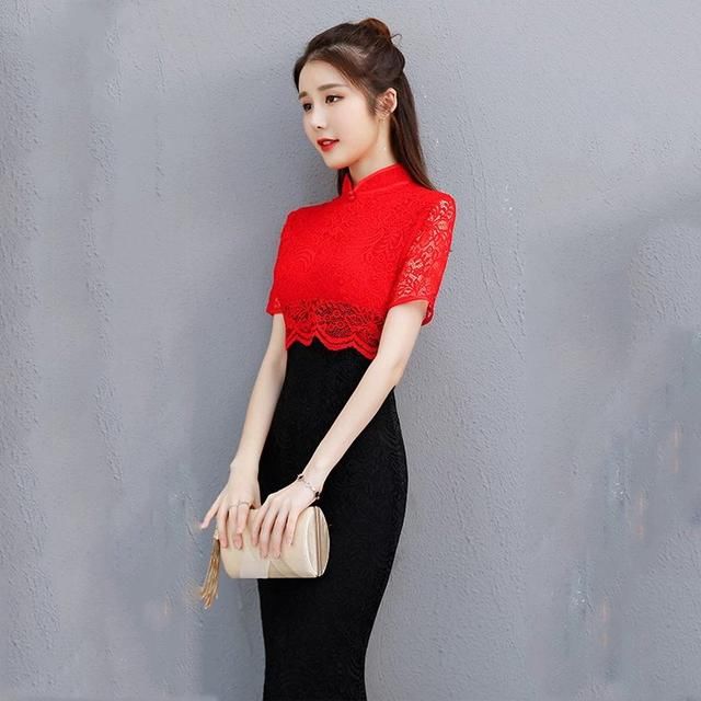 《赛博朋克2077》加入Nvidia云游戏 发售首日就能玩“开云kaiyun官方网站”(图2) 开云kaiyun官方网站