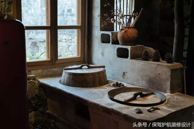 《最终幻想7 重制版》公布主题曲预告片“Kaiyun官方网站”(图4) 开云kaiyun官方网站