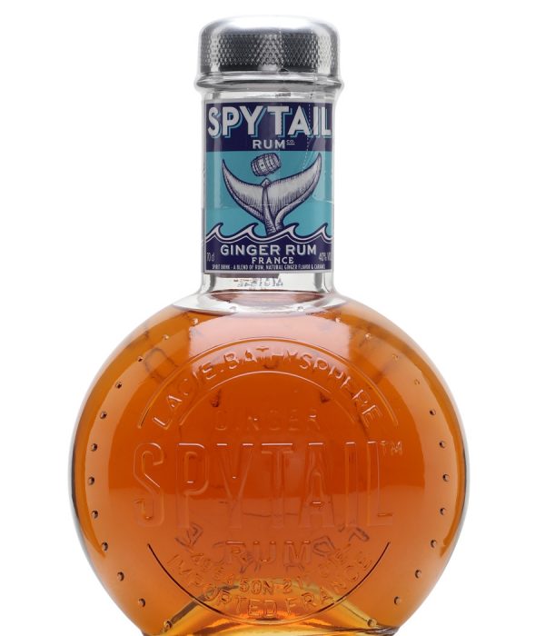 Kaiyun官方网站:迷你世界全新赛事即将上线 一起来感受塞子带来的乐趣吧(图1) kaiyun官网入口