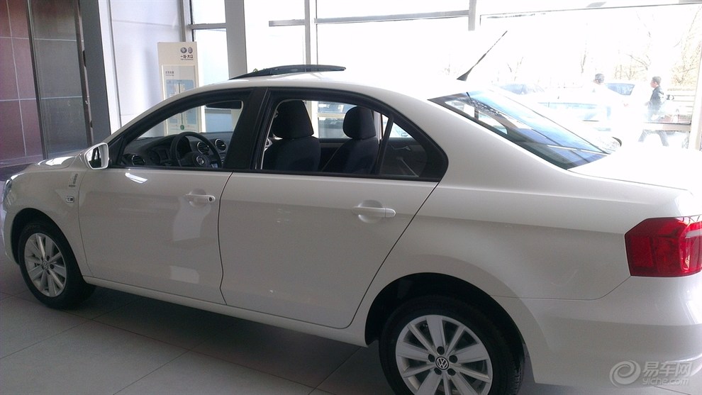 《赛博朋克2077》加入Nvidia云游戏 发售首日就能玩“开云kaiyun官方网站”(图1) Kaiyun官方网站