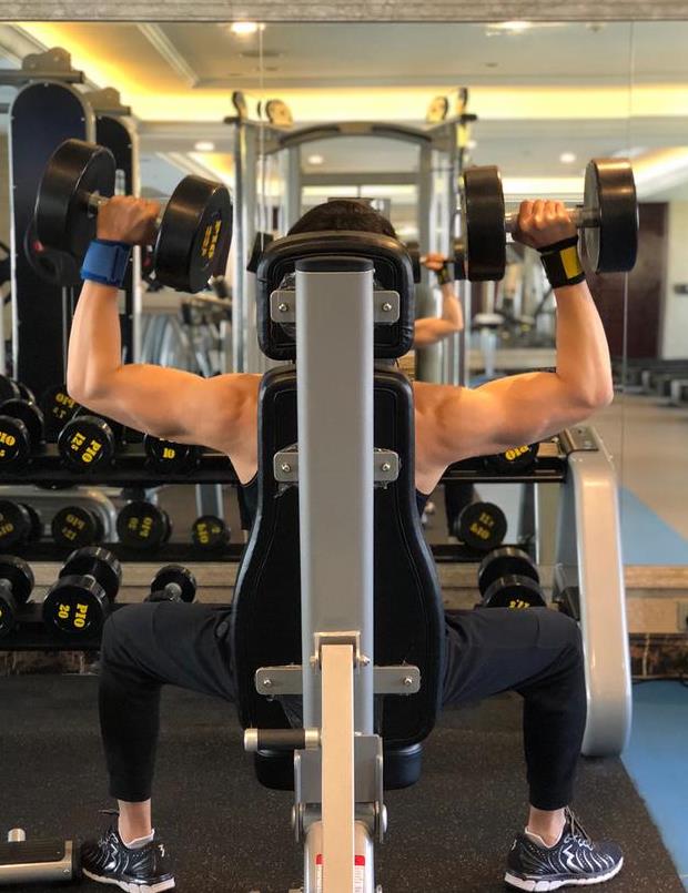 Kaiyun官方网站:迷你世界全新赛事即将上线 一起来感受塞子带来的乐趣吧(图2) 开云kaiyun官方网站