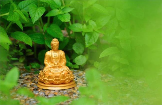 《最终幻想7 重制版》公布主题曲预告片“Kaiyun官方网站”(图2) kaiyun官网入口