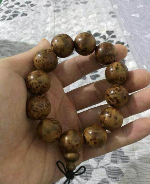 中信资本张平:产业运营最重要的是找到长线资本_Kaiyun官方网站(图1) Kaiyun官方网站