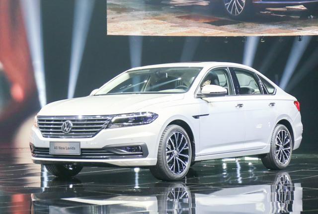 开云kaiyun官方网站_《大圣归来》游戏将登陆PC 10月17日同步发售(图2) Kaiyun官方网站