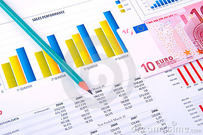 开云kaiyun官方网站_《大圣归来》游戏将登陆PC 10月17日同步发售(图4) Kaiyun官方网站