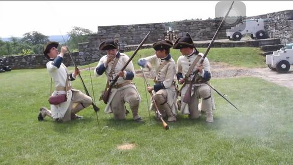 开云kaiyun官方网站_《大圣归来》游戏将登陆PC 10月17日同步发售(图3) kaiyun官网入口