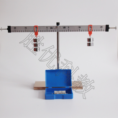 开云kaiyun官方网站_《大圣归来》游戏将登陆PC 10月17日同步发售(图1) 开云kaiyun官方网站