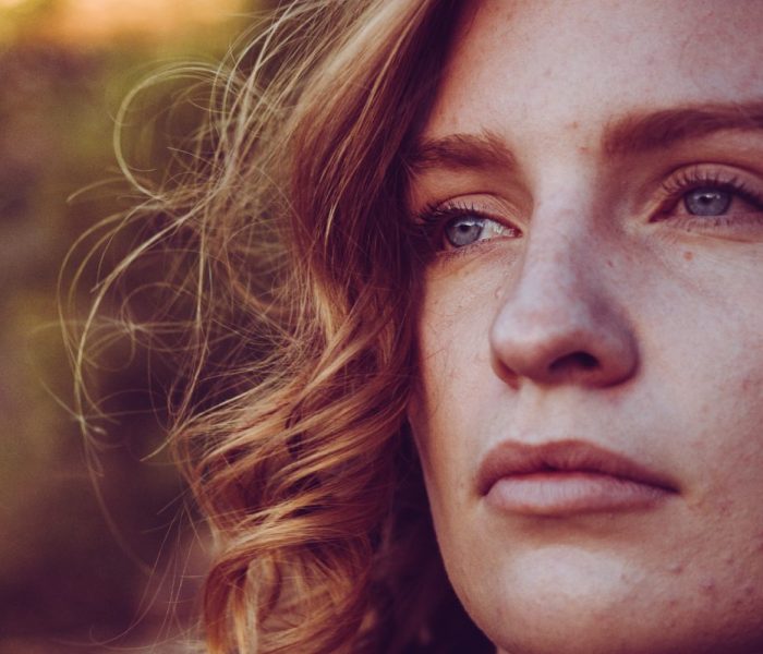 【Kaiyun官方网站】北京首宗限房价地块竞拍 四家房企投报100%自持面积(图1) kaiyun官网入口