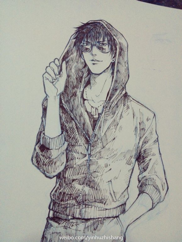 开云kaiyun官方网站