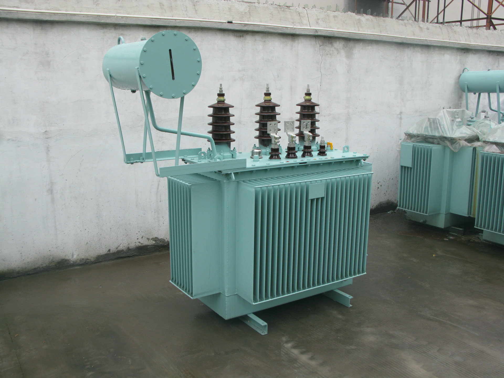 Kaiyun官方网站:《死或生:女神假期》新活动开启 菲欧娜的新娘修行(图1) 开云kaiyun官方网站