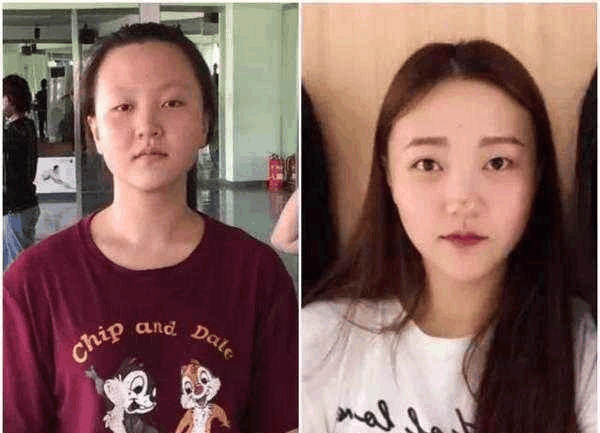 奖杯控的福音PlaySation官方授权水杯周边开卖:开云kaiyun官方网站(图1) 开云kaiyun官方网站