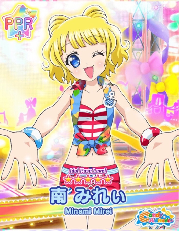 开云kaiyun官方网站