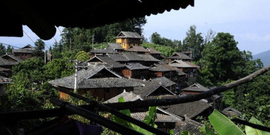 开云kaiyun官方网站