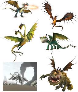 开云kaiyun官方网站