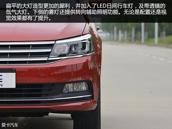 开云kaiyun官方网站