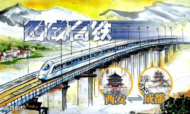 开云kaiyun官方网站