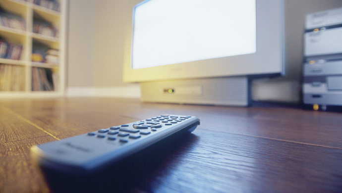 开云kaiyun官方网站