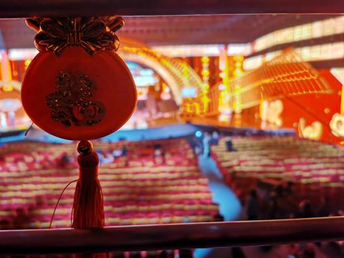 开云kaiyun官方网站