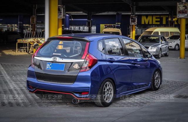 开云kaiyun官方网站